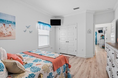 This highly desirable floor plan in West Freeport blends comfort - photo 35