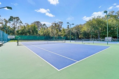 Unlike any Admiral's Row villa you've seen before, this - photo 35
