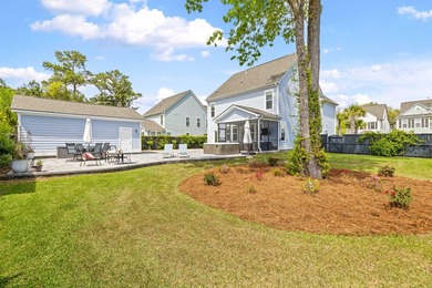 Welcome to 2085 Utsey Street located in the highly sought after - photo 6