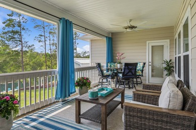 This highly desirable floor plan in West Freeport blends comfort - photo 36
