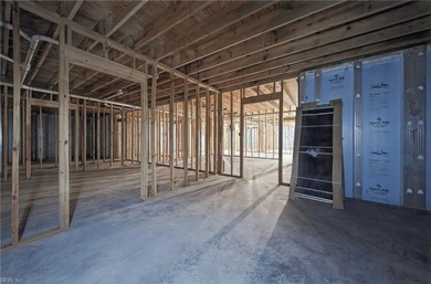 Welcome to this exceptional home situated on a premier 1.3-acre - photo 37