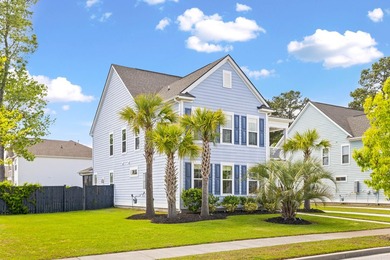 Welcome to 2085 Utsey Street located in the highly sought after - photo 8