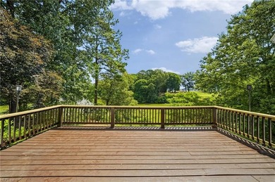 Welcome to this exceptional home situated on a premier 1.3-acre - photo 38