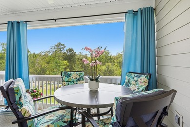 This highly desirable floor plan in West Freeport blends comfort - photo 39