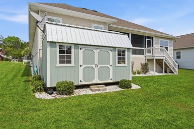 This highly desirable floor plan in West Freeport blends comfort - photo 40