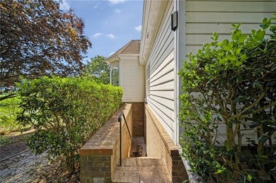 Welcome to this exceptional home situated on a premier 1.3-acre - photo 40