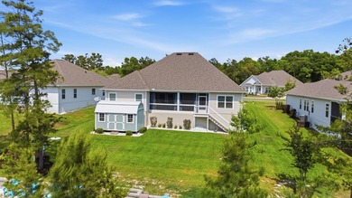 This highly desirable floor plan in West Freeport blends comfort - photo 42