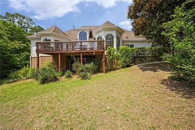 Welcome to this exceptional home situated on a premier 1.3-acre - photo 42
