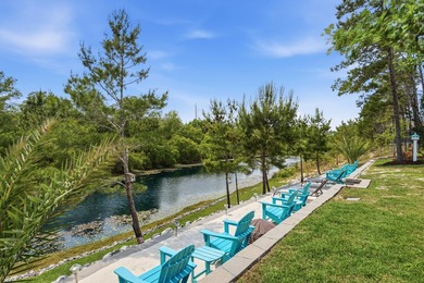 This highly desirable floor plan in West Freeport blends comfort - photo 43