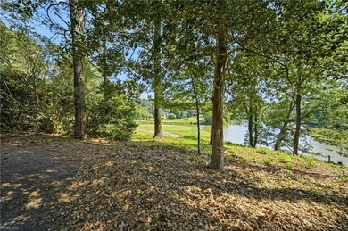 Welcome to this exceptional home situated on a premier 1.3-acre - photo 43