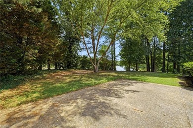 Welcome to this exceptional home situated on a premier 1.3-acre - photo 44