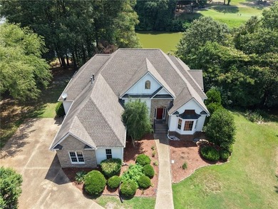 Welcome to this exceptional home situated on a premier 1.3-acre - photo 45