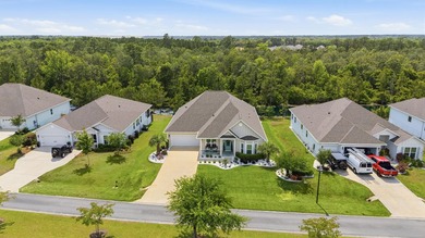 This highly desirable floor plan in West Freeport blends comfort - photo 46