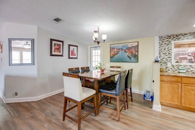 Spacious 4-Bedroom, 3-Bath Home on Expansive Lot with Fruit - photo 6