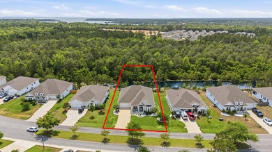 This highly desirable floor plan in West Freeport blends comfort - photo 47