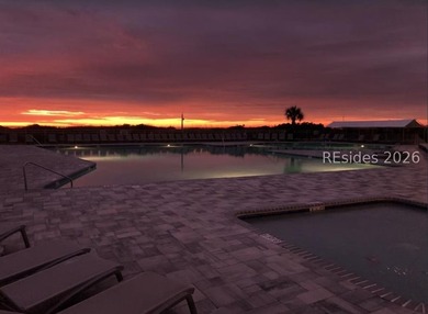 Unlike any Admiral's Row villa you've seen before, this - photo 47
