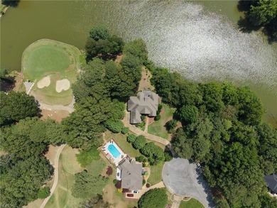 Welcome to this exceptional home situated on a premier 1.3-acre - photo 47