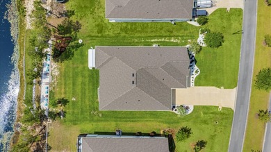 This highly desirable floor plan in West Freeport blends comfort - photo 48