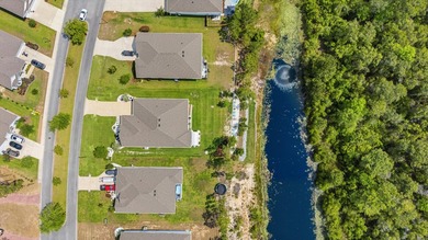 This highly desirable floor plan in West Freeport blends comfort - photo 49