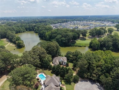 Welcome to this exceptional home situated on a premier 1.3-acre - photo 49