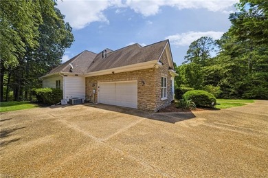 Welcome to this exceptional home situated on a premier 1.3-acre - photo 50