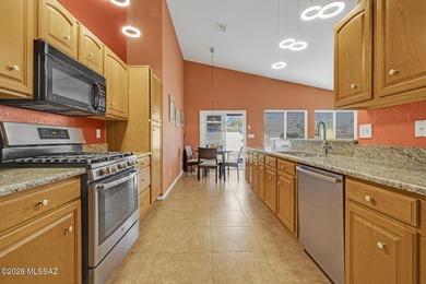 I may not have a 3-car garage or room for that ''monster truck'' - photo 7
