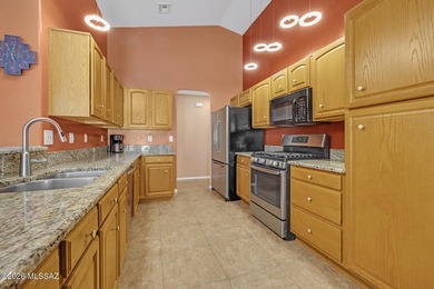 I may not have a 3-car garage or room for that ''monster truck'' - photo 8
