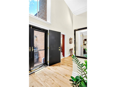 Discover luxury living at 20 Fox Ridge, a highly sought after - photo 3