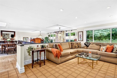 Discover luxury living at 20 Fox Ridge, a highly sought after - photo 8