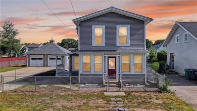 Turnkey 2-bedroom, 1.5-bath home offering comfort, style, and - photo 2