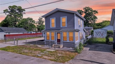 Turnkey 2-bedroom, 1.5-bath home offering comfort, style, and - photo 3