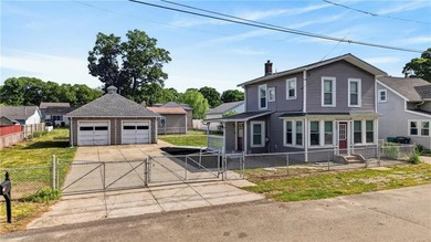 Turnkey 2-bedroom, 1.5-bath home offering comfort, style, and - photo 4