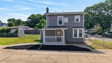 Turnkey 2-bedroom, 1.5-bath home offering comfort, style, and - photo 5