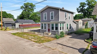 Turnkey 2-bedroom, 1.5-bath home offering comfort, style, and - photo 6