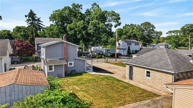 Turnkey 2-bedroom, 1.5-bath home offering comfort, style, and - photo 8