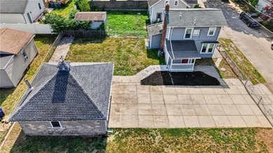 Turnkey 2-bedroom, 1.5-bath home offering comfort, style, and - photo 9