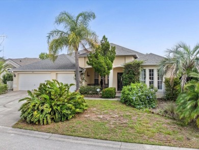 Lake Home For Sale in Davenport, Florida