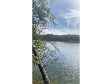 Lake Lot For Sale in Chesnee, South Carolina