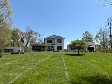 This spectacular 5-bedroom, 3.5-bath home has been completely - photo 1