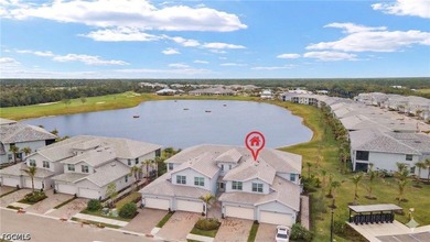 Here at Heritage Landing lies a new opportunity to embrace - photo 1
