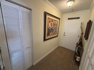 Covenant Towers is a 55 and older fantastic Retirement Community - photo 2