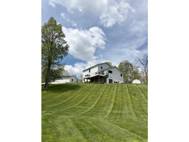 This spectacular 5-bedroom, 3.5-bath home has been completely - photo 2