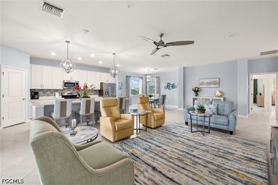 Here at Heritage Landing lies a new opportunity to embrace - photo 2