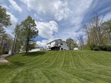 This spectacular 5-bedroom, 3.5-bath home has been completely - photo 3