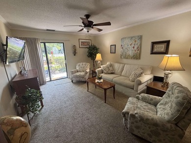 Covenant Towers is a 55 and older fantastic Retirement Community - photo 4