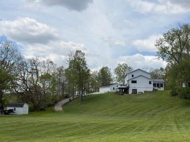 This spectacular 5-bedroom, 3.5-bath home has been completely - photo 4