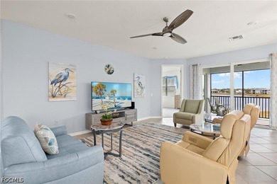 Here at Heritage Landing lies a new opportunity to embrace - photo 4