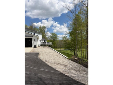 This spectacular 5-bedroom, 3.5-bath home has been completely - photo 5