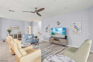 Here at Heritage Landing lies a new opportunity to embrace - photo 5