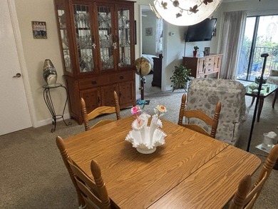 Covenant Towers is a 55 and older fantastic Retirement Community - photo 6